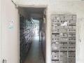 2025타경13089 서울특별시 동대문구 무학로26길 30, 신동아아파트 5동 10층 1009호 아파트[공급21평형] 경매 이미지