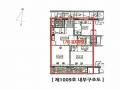 2025타경13089 서울특별시 동대문구 무학로26길 30, 신동아아파트 5동 10층 1009호 아파트[공급21평형] 경매 이미지