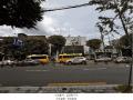 2025타경13089 서울특별시 동대문구 무학로26길 30, 신동아아파트 5동 10층 1009호 아파트[공급21평형] 경매 이미지