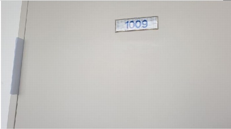 2025타경13089 서울특별시 동대문구 무학로26길 30, 신동아아파트 5동 10층 1009호 아파트[공급21평형] 경매 이미지