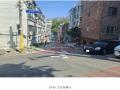2025타경102672 서울특별시 관악구 관악로8길 18, 세진그린빌라 1층 102호 다세대(빌라)[공급21평형] 경매 이미지