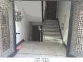 2025타경102672 서울특별시 관악구 관악로8길 18, 세진그린빌라 1층 102호 다세대(빌라)[공급21평형] 경매 이미지