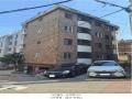 2025타경102672 서울특별시 관악구 관악로8길 18, 세진그린빌라 1층 102호 다세대(빌라)[공급21평형] 경매 이미지