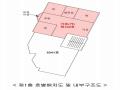 2025타경102672 서울특별시 관악구 관악로8길 18, 세진그린빌라 1층 102호 다세대(빌라)[공급21평형] 경매 이미지