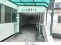 2025타경13098 서울특별시 강북구 한천로124나길 10, 쌍용아파트 101동 10층 1002호 아파트[공급25평형] 경매 이미지