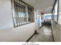 2025타경13098 서울특별시 강북구 한천로124나길 10, 쌍용아파트 101동 10층 1002호 아파트[공급25평형] 경매 이미지