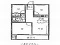 2025타경13098 서울특별시 강북구 한천로124나길 10, 쌍용아파트 101동 10층 1002호 아파트[공급25평형] 경매 이미지