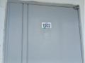 2025타경13098 서울특별시 강북구 한천로124나길 10, 쌍용아파트 101동 10층 1002호 아파트[공급25평형] 경매 이미지