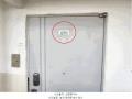 2025타경13098 서울특별시 강북구 한천로124나길 10, 쌍용아파트 101동 10층 1002호 아파트[공급25평형] 경매 이미지