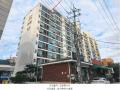 2025타경13098 서울특별시 강북구 한천로124나길 10, 쌍용아파트 101동 10층 1002호 아파트[공급25평형] 경매 이미지