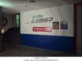 2025타경13135 서울특별시 성북구 동소문로20나길 47, 코아루센타시아 지하2층 비206호 근린상가 경매 이미지