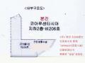 2025타경13135 서울특별시 성북구 동소문로20나길 47, 코아루센타시아 지하2층 비206호 근린상가 경매 이미지