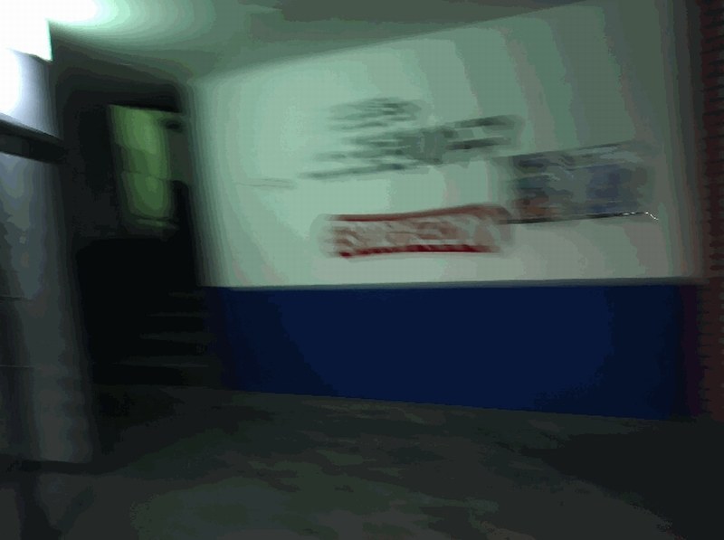 2025타경13135 서울특별시 성북구 동소문로20나길 47, 코아루센타시아 지하2층 비206호 근린상가 경매 이미지