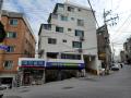 2025타경13168 서울특별시 성북구 북악산로1길 25, 현대로얄빌라 501호 다세대(빌라)[공급16평형] 경매 이미지