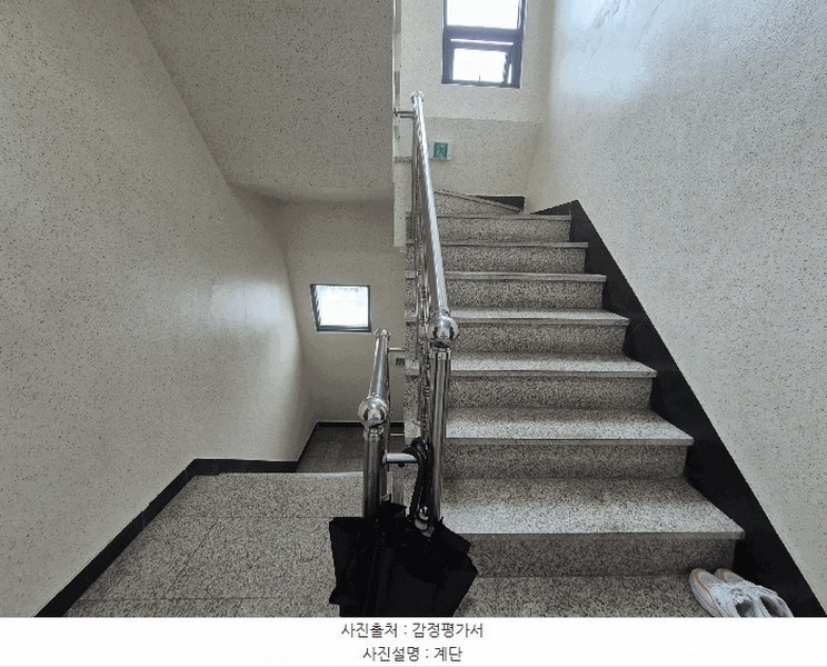 2025타경13168 서울특별시 성북구 북악산로1길 25, 현대로얄빌라 501호 다세대(빌라)[공급16평형] 경매 이미지