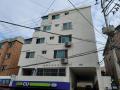 2025타경13168 서울특별시 성북구 북악산로1길 25, 현대로얄빌라 501호 다세대(빌라)[공급16평형] 경매 이미지