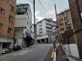 2025타경13168 서울특별시 성북구 북악산로1길 25, 현대로얄빌라 501호 다세대(빌라)[공급16평형] 경매 이미지