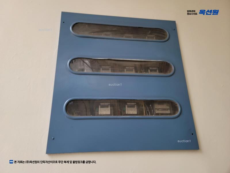 2025타경13168 서울특별시 성북구 북악산로1길 25, 현대로얄빌라 501호 다세대(빌라)[공급16평형] 경매 이미지