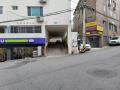 2025타경13168 서울특별시 성북구 북악산로1길 25, 현대로얄빌라 501호 다세대(빌라)[공급16평형] 경매 이미지