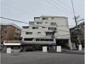 2025타경13168 서울특별시 성북구 북악산로1길 25, 현대로얄빌라 501호 다세대(빌라)[공급16평형] 경매 이미지