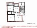 2025타경13168 서울특별시 성북구 북악산로1길 25, 현대로얄빌라 501호 다세대(빌라)[공급16평형] 경매 이미지