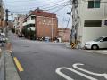2025타경13168 서울특별시 성북구 북악산로1길 25, 현대로얄빌라 501호 다세대(빌라)[공급16평형] 경매 이미지