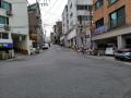 2025타경13168 서울특별시 성북구 북악산로1길 25, 현대로얄빌라 501호 다세대(빌라)[공급16평형] 경매 이미지