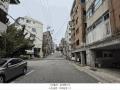 2025타경13168 서울특별시 성북구 북악산로1길 25, 현대로얄빌라 501호 다세대(빌라)[공급16평형] 경매 이미지