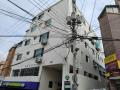 2025타경13168 서울특별시 성북구 북악산로1길 25, 현대로얄빌라 501호 다세대(빌라)[공급16평형] 경매 이미지