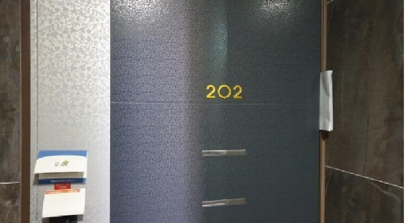 2025타경13176 서울특별시 성북구 정릉로27길 77, 반석스톤빌 2층 202호 다세대(빌라)[공급16평형] 경매 이미지