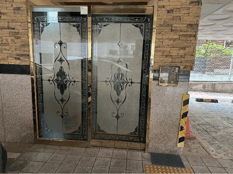 2025타경13176 서울특별시 성북구 정릉로27길 77, 반석스톤빌 2층 202호 다세대(빌라)[공급16평형] 경매 이미지