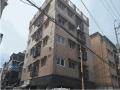 2025타경13194 서울특별시 강북구 솔샘로65길 57, 경일리치빌3차 3층 301호 다세대(빌라)[공급11평형] 경매 이미지