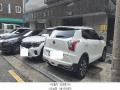 2025타경13194 서울특별시 강북구 솔샘로65길 57, 경일리치빌3차 3층 301호 다세대(빌라)[공급11평형] 경매 이미지