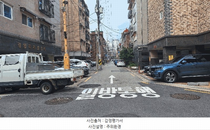 2025타경13194 서울특별시 강북구 솔샘로65길 57, 경일리치빌3차 3층 301호 다세대(빌라)[공급11평형] 경매 이미지