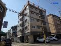 2025타경13194 서울특별시 강북구 솔샘로65길 57, 경일리치빌3차 3층 301호 다세대(빌라)[공급11평형] 경매 이미지