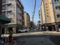 2025타경13194 서울특별시 강북구 솔샘로65길 57, 경일리치빌3차 3층 301호 다세대(빌라)[공급11평형] 경매 이미지