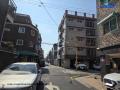 2025타경13194 서울특별시 강북구 솔샘로65길 57, 경일리치빌3차 3층 301호 다세대(빌라)[공급11평형] 경매 이미지