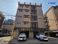 2025타경13194 서울특별시 강북구 솔샘로65길 57, 경일리치빌3차 3층 301호 다세대(빌라)[공급11평형] 경매 이미지