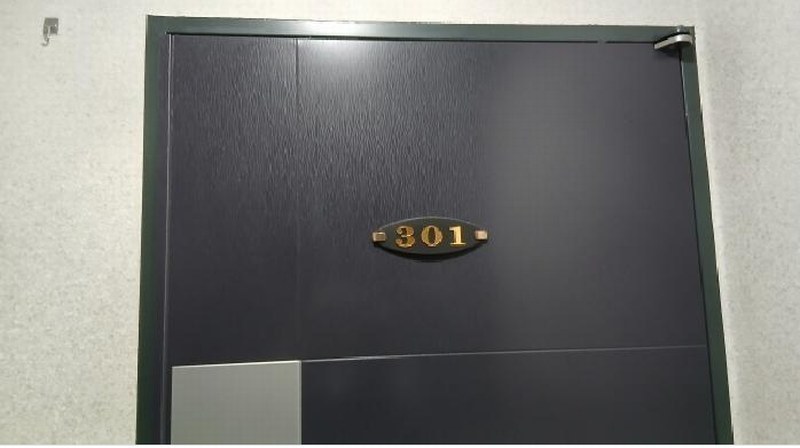 2025타경13194 서울특별시 강북구 솔샘로65길 57, 경일리치빌3차 3층 301호 다세대(빌라)[공급11평형] 경매 이미지