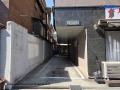 2025타경13194 서울특별시 강북구 솔샘로65길 57, 경일리치빌3차 3층 301호 다세대(빌라)[공급11평형] 경매 이미지
