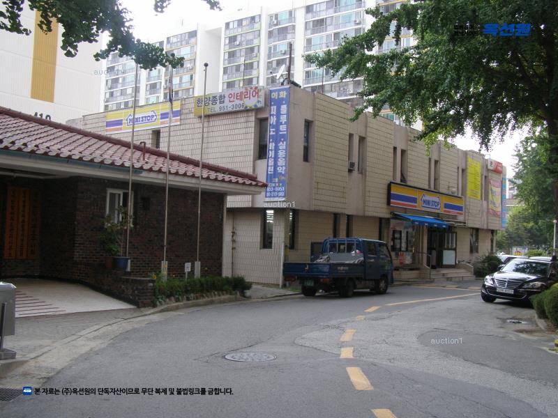2025타경13260 서울특별시 노원구 동일로216길 92서울특별시 노원구 동일로2○○○○, 한양아파트 5동 2층 203호한양아파○○ 아파트[공급31평형] 경매 이미지