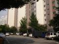 2025타경13260 서울특별시 노원구 동일로216길 92서울특별시 노원구 동일로2○○○○, 한양아파트 5동 2층 203호한양아파○○ 아파트[공급31평형] 경매 이미지