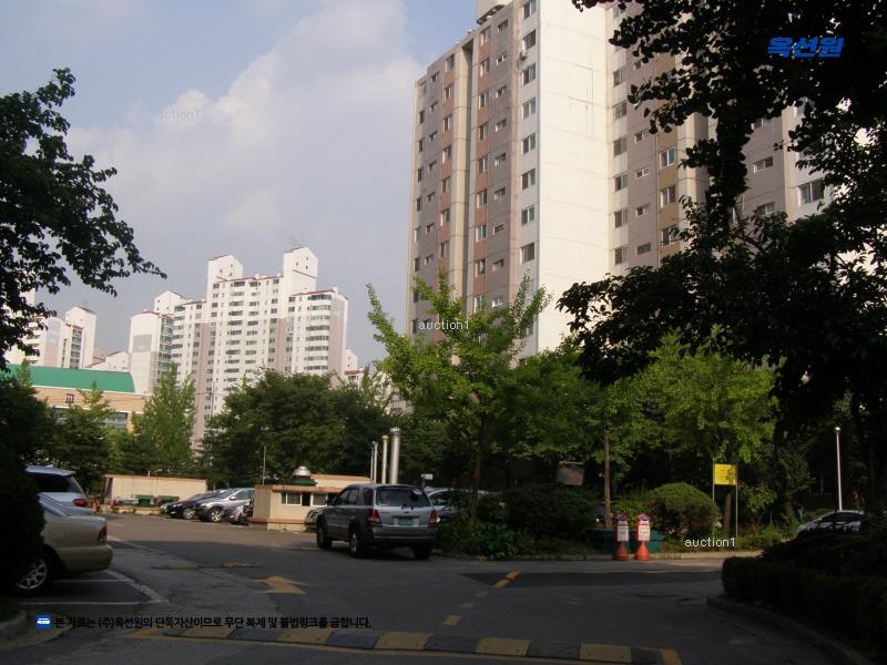 2025타경13260 서울특별시 노원구 동일로216길 92서울특별시 노원구 동일로2○○○○, 한양아파트 5동 2층 203호한양아파○○ 아파트[공급31평형] 경매 이미지