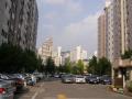 2025타경13260 서울특별시 노원구 동일로216길 92서울특별시 노원구 동일로2○○○○, 한양아파트 5동 2층 203호한양아파○○ 아파트[공급31평형] 경매 이미지