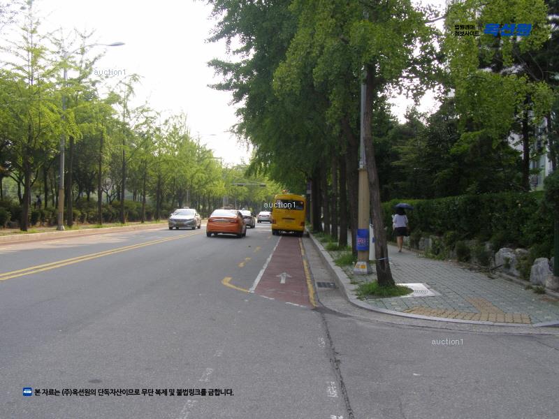 2025타경13260 서울특별시 노원구 동일로216길 92서울특별시 노원구 동일로2○○○○, 한양아파트 5동 2층 203호한양아파○○ 아파트[공급31평형] 경매 이미지