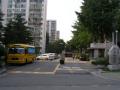 2025타경13260 서울특별시 노원구 동일로216길 92서울특별시 노원구 동일로2○○○○, 한양아파트 5동 2층 203호한양아파○○ 아파트[공급31평형] 경매 이미지