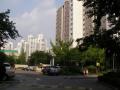 2025타경13260 서울특별시 노원구 동일로216길 92서울특별시 노원구 동일로2○○○○, 한양아파트 5동 2층 203호한양아파○○ 아파트[공급31평형] 경매 이미지