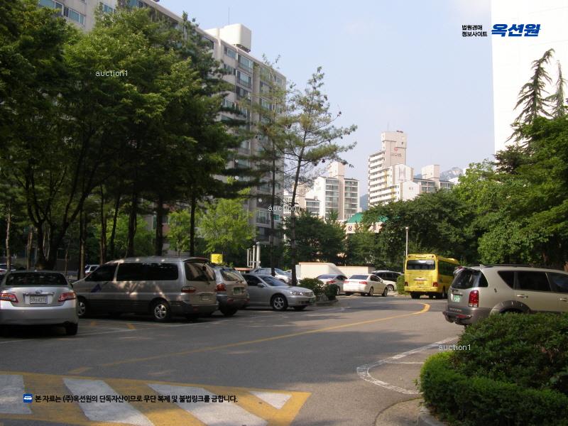 2025타경13260 서울특별시 노원구 동일로216길 92서울특별시 노원구 동일로2○○○○, 한양아파트 5동 2층 203호한양아파○○ 아파트[공급31평형] 경매 이미지