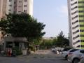 2025타경13260 서울특별시 노원구 동일로216길 92서울특별시 노원구 동일로2○○○○, 한양아파트 5동 2층 203호한양아파○○ 아파트[공급31평형] 경매 이미지