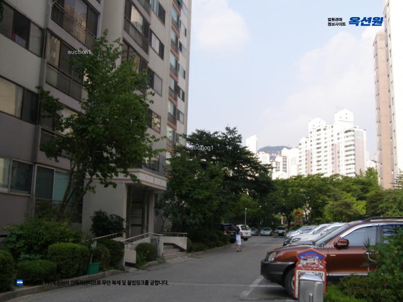 2025타경13260 서울특별시 노원구 동일로216길 92서울특별시 노원구 동일로2○○○○, 한양아파트 5동 2층 203호한양아파○○ 아파트[공급31평형] 경매 이미지